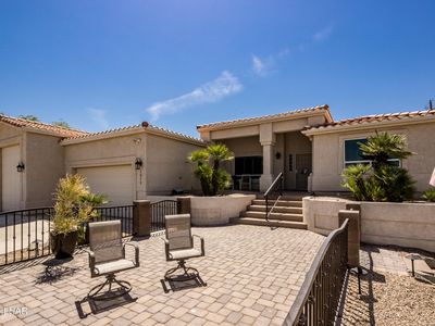 3072 Maracaibo Dr, Lake Havasu City, AZ, 86404