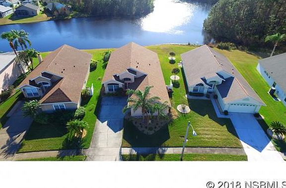 2nd image of 6284 Palm Vista St