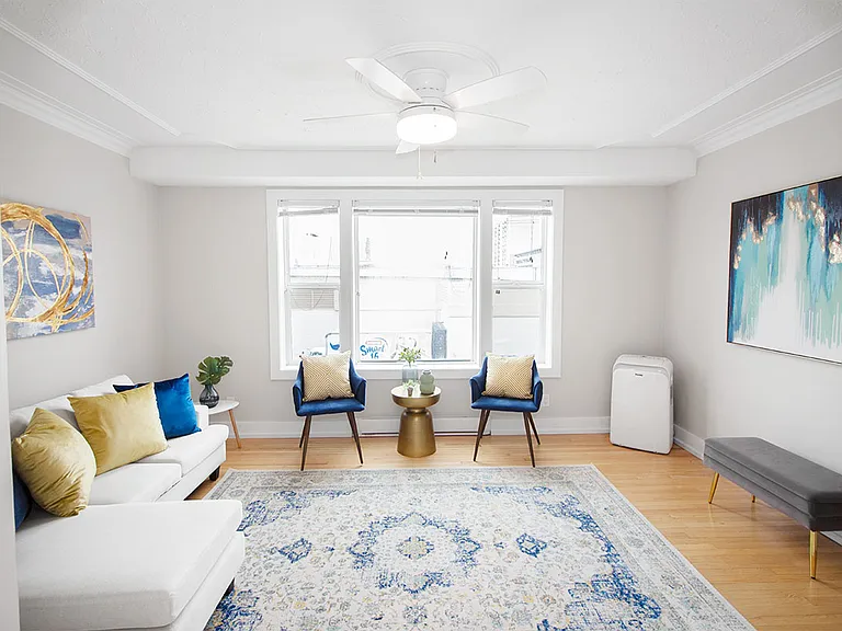 310 Goulet St #11 — Photo 5