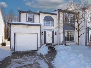 131 Crossing Way, Clementon, NJ 08021