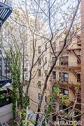 Rented by Mirador Real Estate