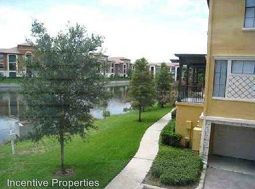 2nd image of 6121 Metrowest Blvd Unit 102