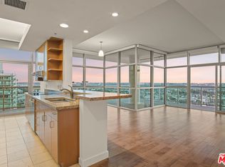 13700 Marina Pointe Dr Unit 1801, Venice, CA 90292