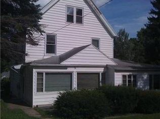 51 Champlin Ave, Liberty, NY 12754