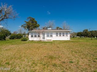 148 Down Home Rd, Gloucester, NC 28528