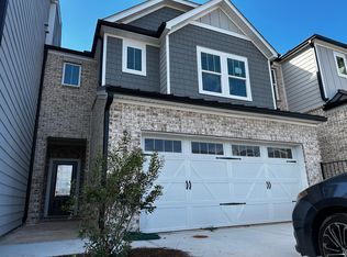 654 Gabby Point, Mableton, GA 30126