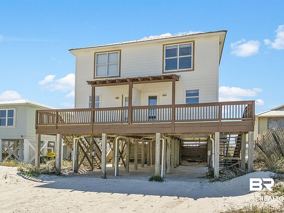 3rd image of 2476 Ponce De Leon Ct #E & W