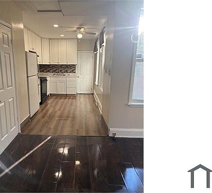 4th image of 1324 Read St #3