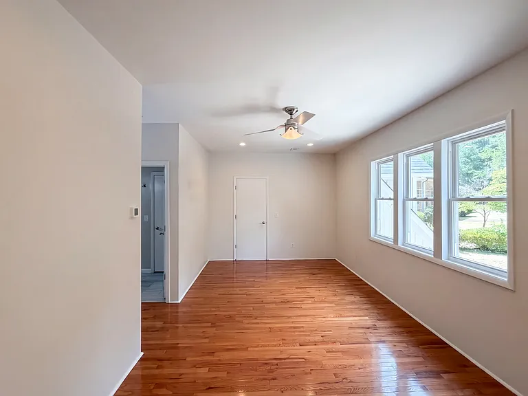 915 Quail Ave — Photo 10