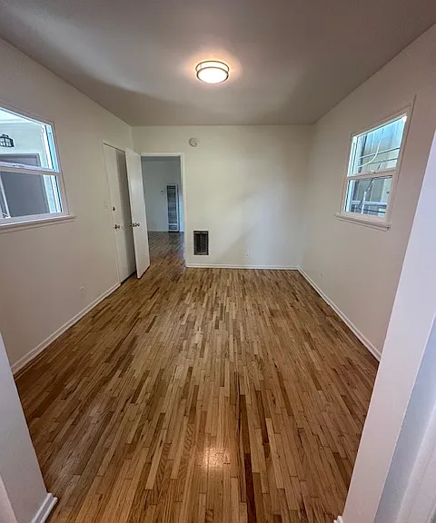 1336 Berkeley St #2 — Photo 14