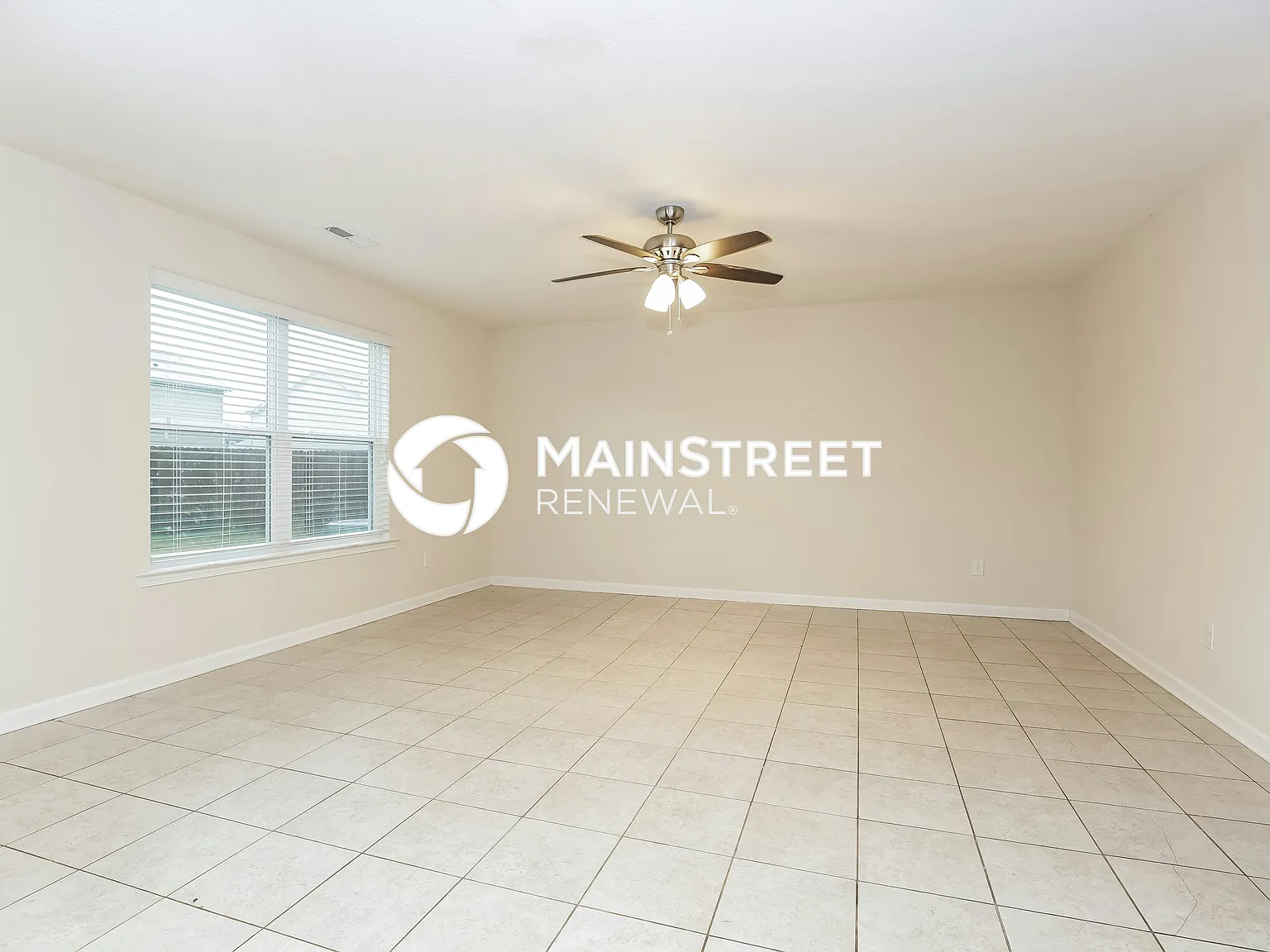 3221 Dizzy Dean Drive — Photo 2