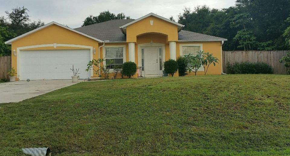 1st image of 8525 W 98th Ave