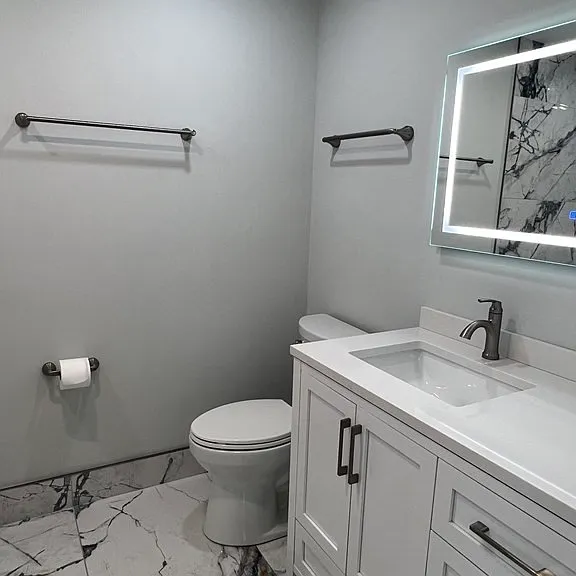 765 Columbia Rd #2 — Photo 14