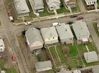 294 E Hinman Ave, Columbus, OH 43207
