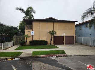 2018 Locust Ave APT 13, Long Beach, CA 90806