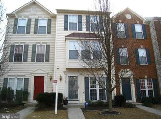 44487 Potter Ter, Ashburn, VA 20147