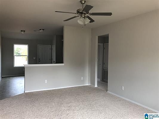 4th image of 139 Cambridge Park Dr