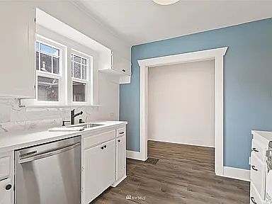 2nd image of 5810 S L St #5810