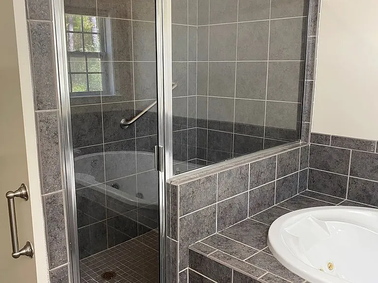 7752 Cypress Island Dr — Photo 10