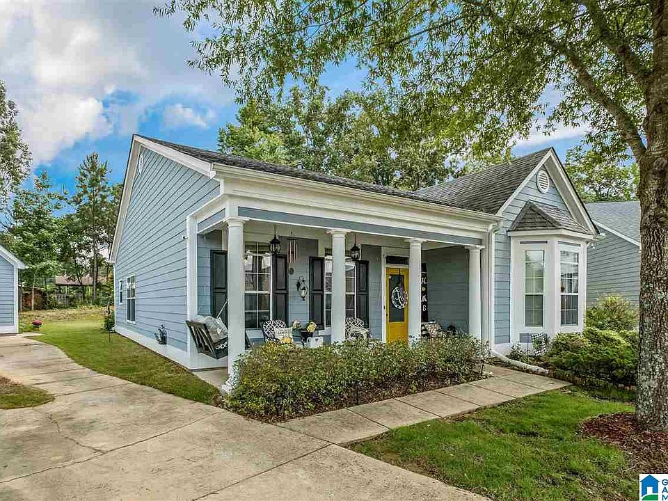 1st image of 3023 Kelly Creek Ave