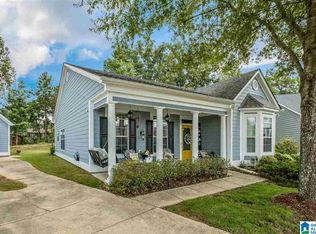3023 Kelly Creek Ave, Moody, AL 35004