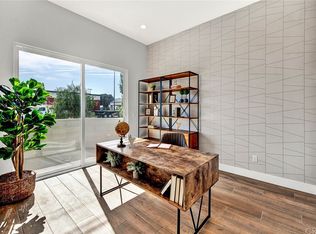 8081 Lampson Ave #18, Garden Grove, CA 92841