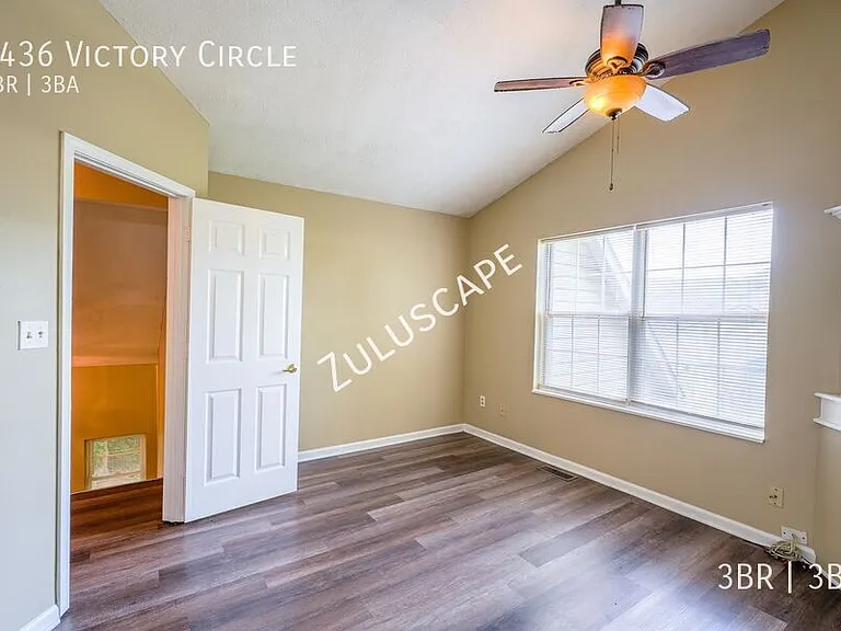 4436 Victory Cir — Photo 13
