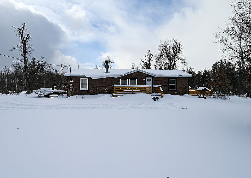 1st image of 1460 McKee Rd