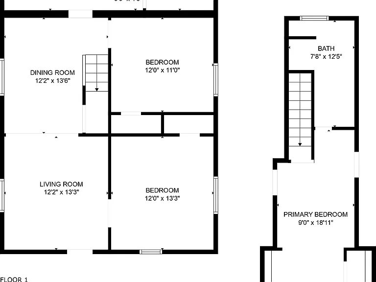 3829 Bryan Ave — Photo 20