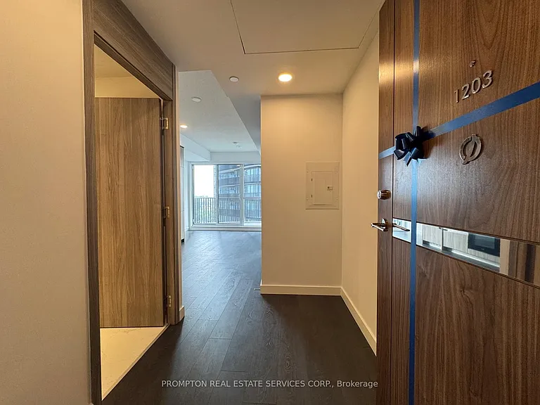 68 Esther Shiner Blvd #1203 — Photo 5