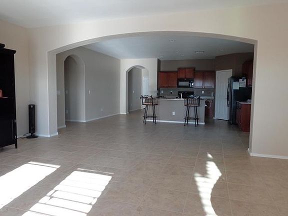 2nd image of 2394 N Palo Verde Dr