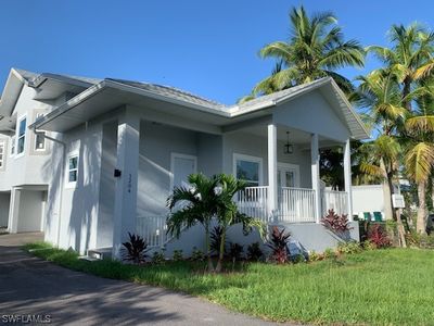 3204 Karen Dr, Naples, FL, 34112