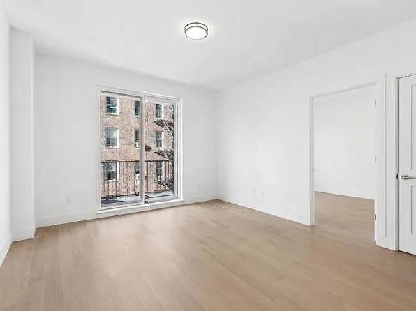 1670 East 19th Street image 1 of 9