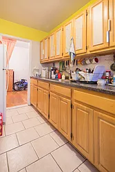 Sold by Exit Realty One