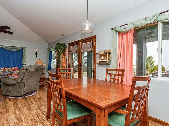 4th image of 92-1032 Hokulani Blvd