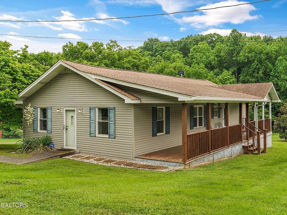 1st image of 6451 Sevierville Pike