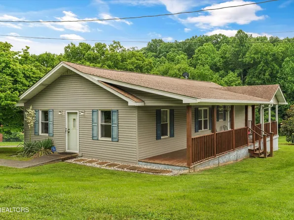 6451 Sevierville Pike, Knoxville, TN 37920