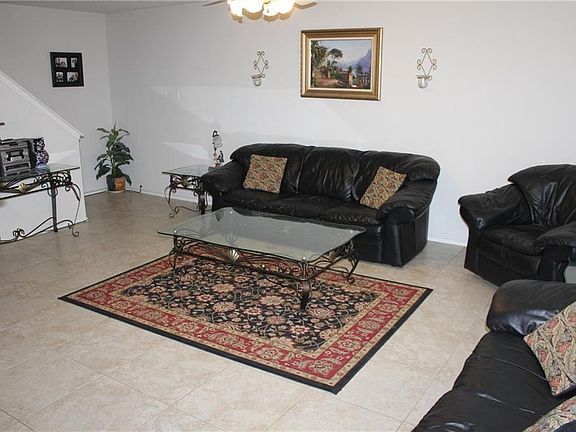 5th image of 1433 Bregenz Ln