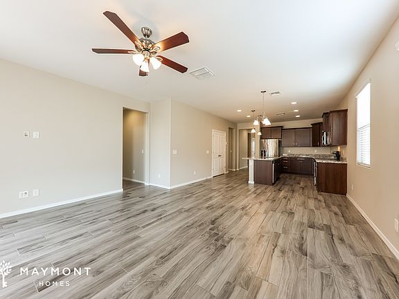4th image of 23134 N 126th Dr