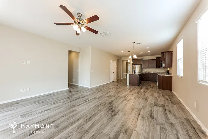 23134 N 126th Dr — Photo 4