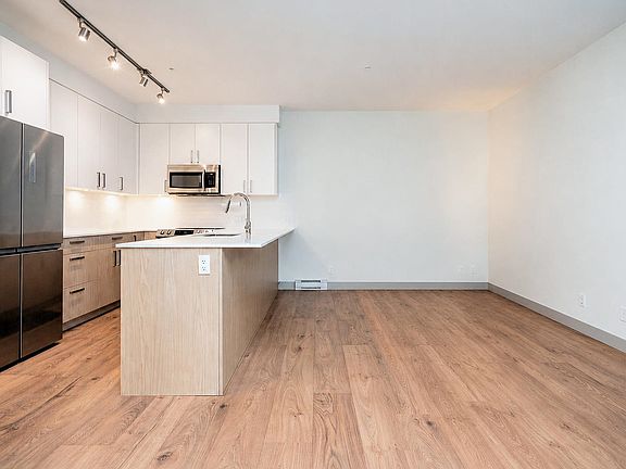 2nd image of 6968 Royal Oak Ave #210