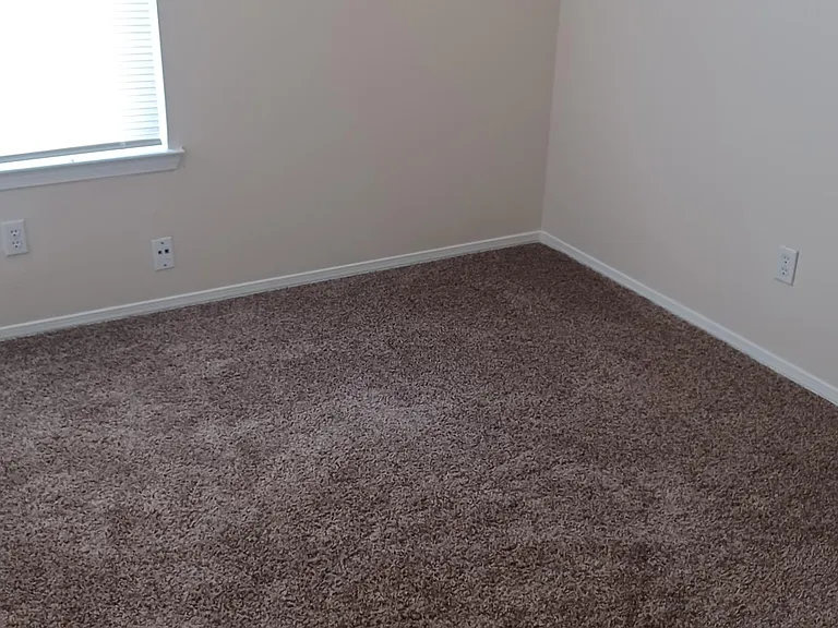 5760 W Valley Cir — Photo 19