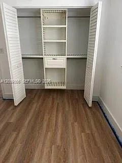 9272 SW 3rd St #413 — Photo 14