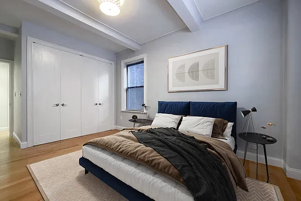 Rented by Compass | media 7