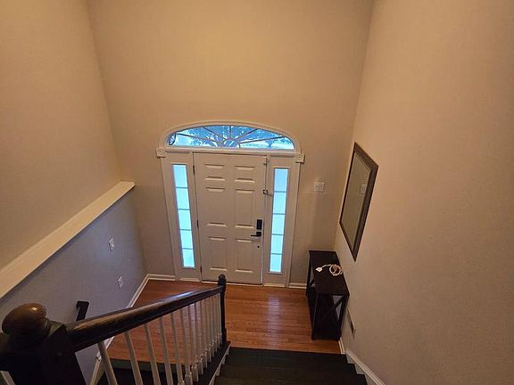 3rd image of 39 Denali Dr