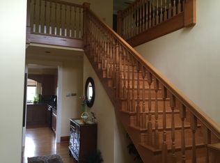 768 Taylor  Rd., Kalama, WA 98625