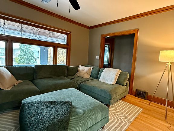 2nd image of 13452 Merl Ave
