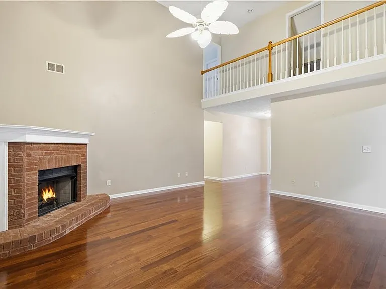 1632 Cagle Ct — Photo 7