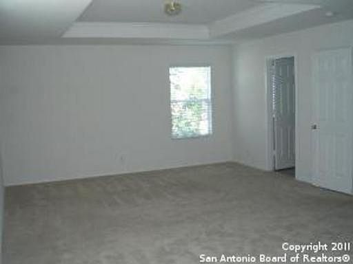 1st image of 201 Sophia Cir