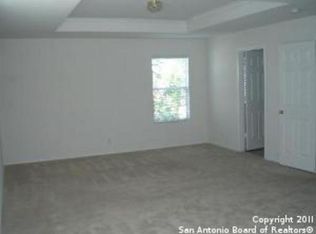 201 Sophia Cir, Boerne, TX 78006